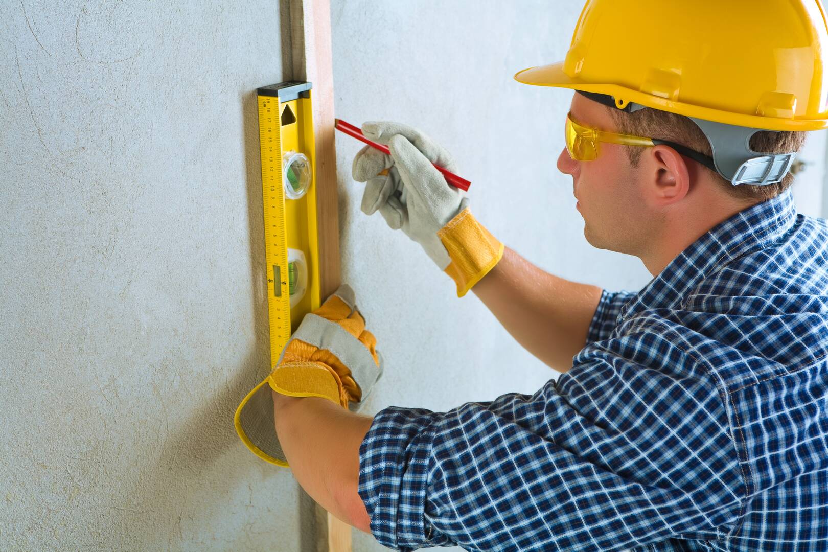 Eco Seal Home Solutions