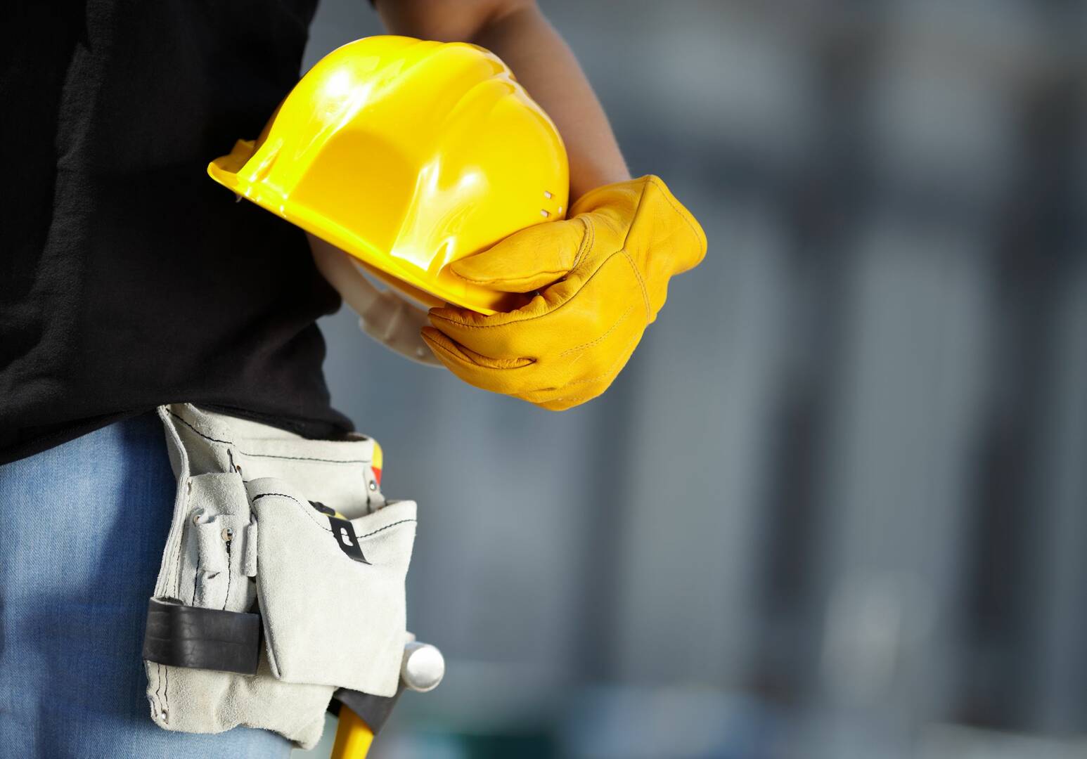 National Concrete Cutting
