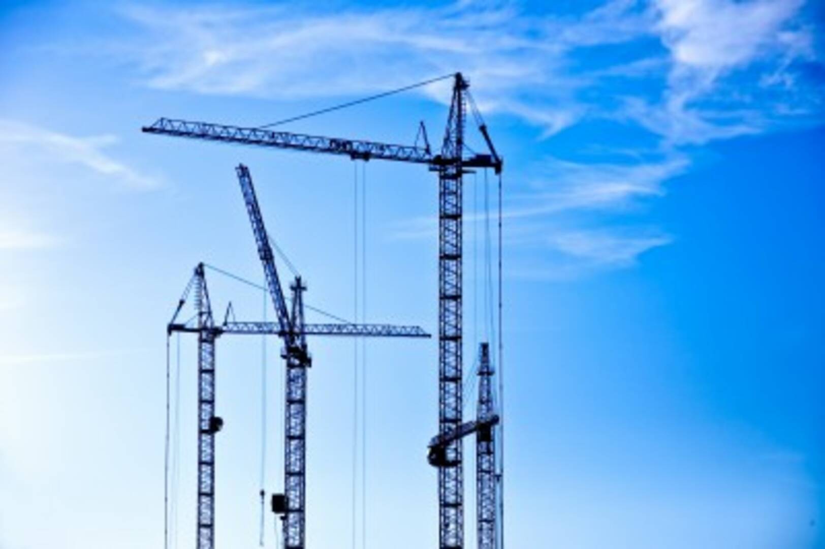 Jeff Simek Construction Co Inc