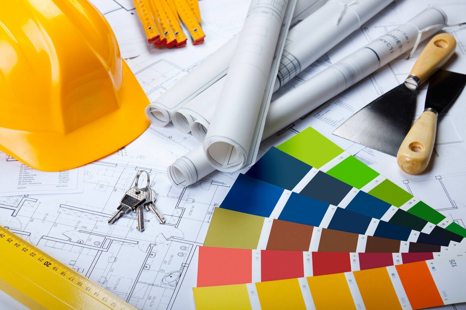 Advantage Home Pros