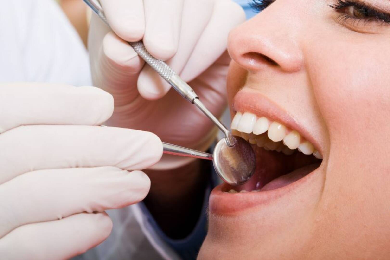 Pleasant Hill Dental Care