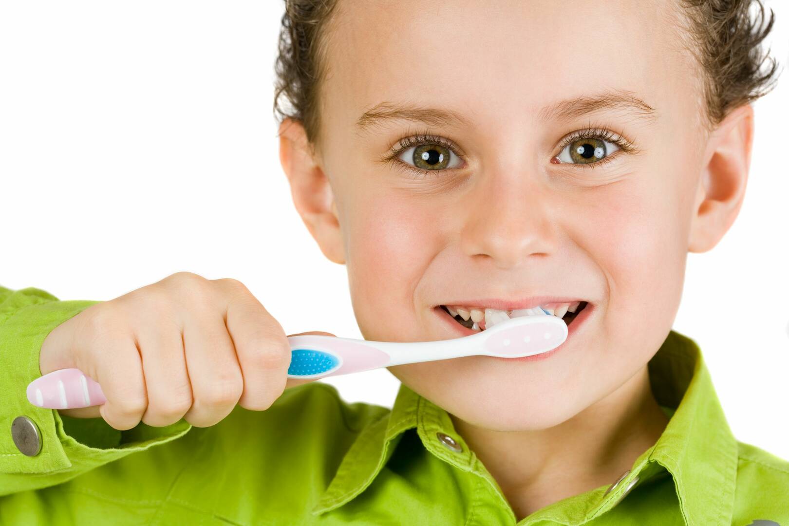 Davis & Beyer DDS PA
