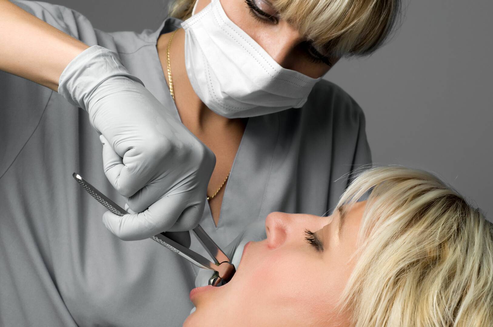 DiPilla Dentistry of St. Clair Shores