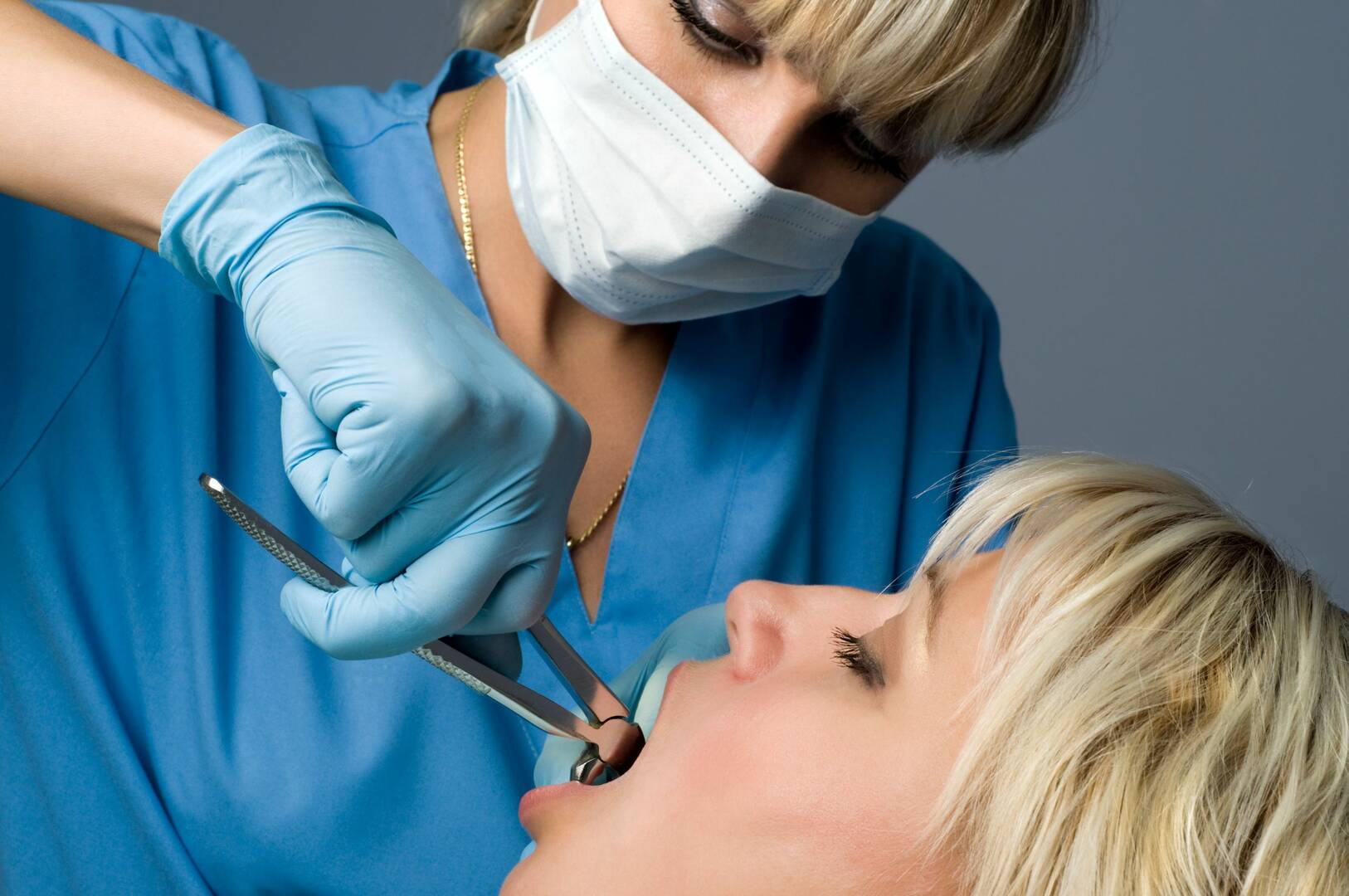 Crystal Lake Pediatric Dental