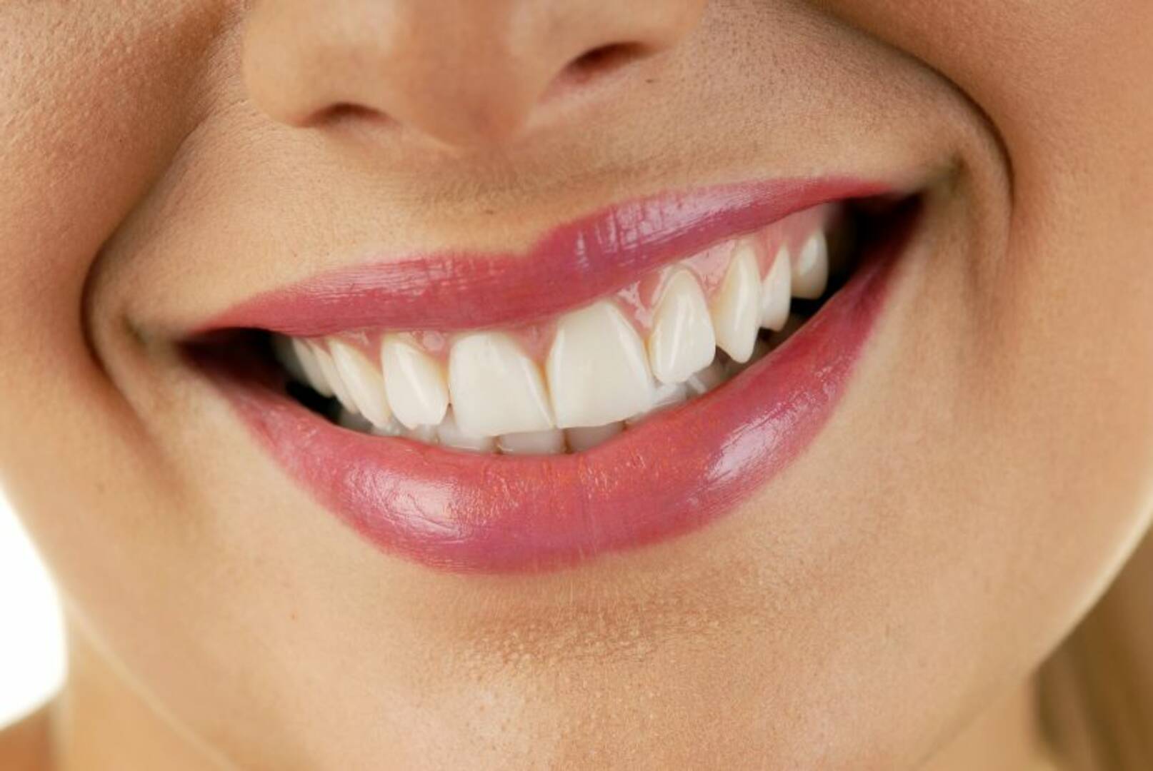 Osage Dental Associates